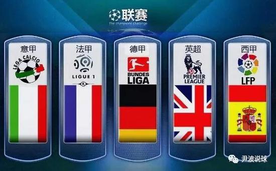 设计往往令