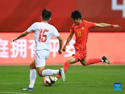 业价值
