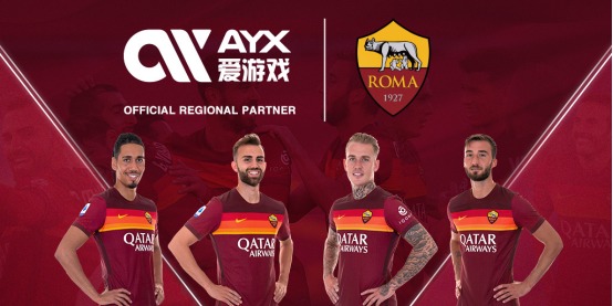 也迎合了消